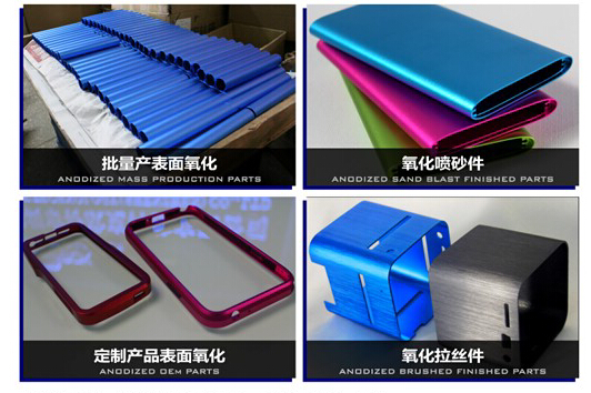1-15042915500G92 1-15042915500G92