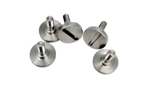 東莞法蘭數(shù)控加工價格2 東莞法蘭數(shù)控加工價格2