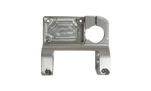 電機(jī)殼數(shù)控加工零件報(bào)價(jià)單 電機(jī)殼數(shù)控加工零件報(bào)價(jià)單