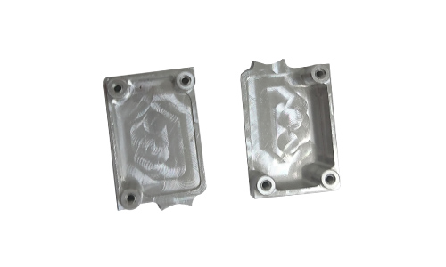 連接器數(shù)控加工零件怎么收費1 連接器數(shù)控加工零件怎么收費1