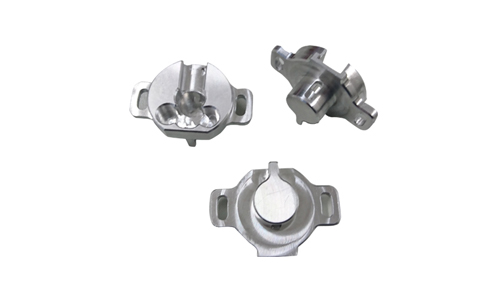 廣東數(shù)控機(jī)床加工廠家2 廣東數(shù)控機(jī)床加工廠家2