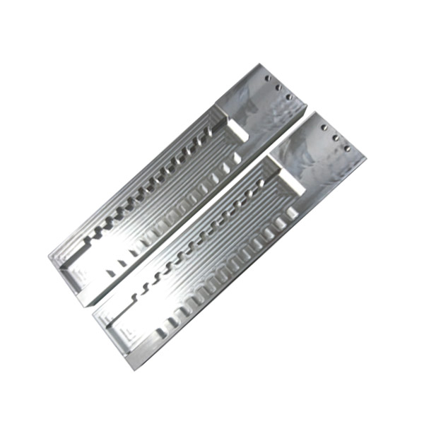 麗水?dāng)?shù)控機床加工廠家3 麗水?dāng)?shù)控機床加工廠家3