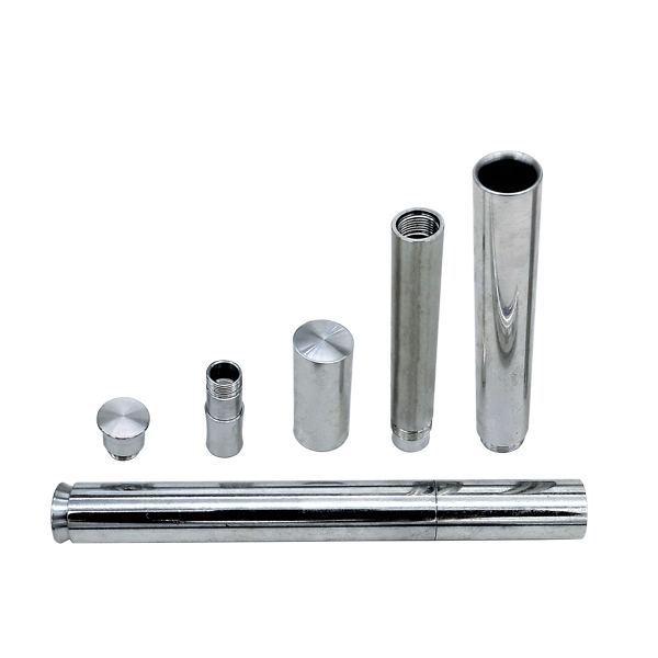 哈爾濱數(shù)控機械加工廠 哈爾濱數(shù)控機械加工廠
