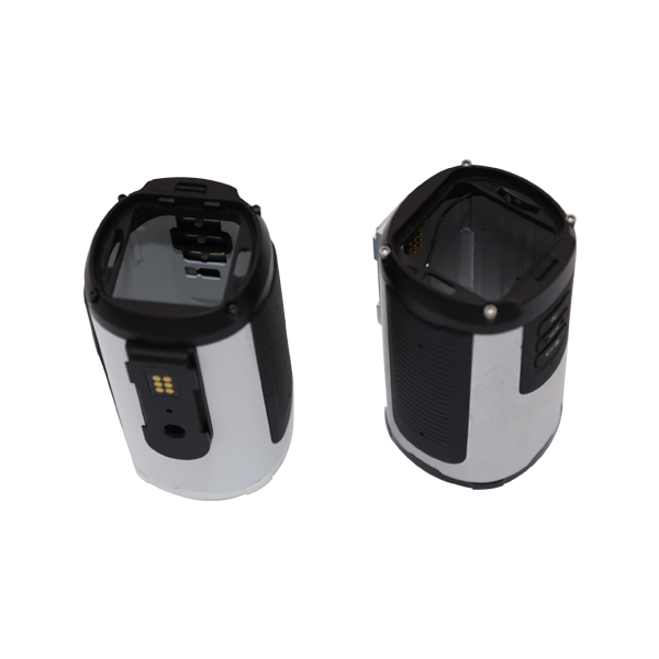 蘇州連接器數(shù)控精密機械加工廠 蘇州連接器數(shù)控精密機械加工廠