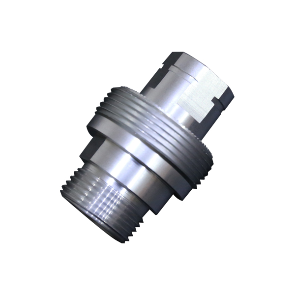 義烏醫(yī)療零件加工廠(chǎng)電話(huà) 義烏醫(yī)療零件加工廠(chǎng)電話(huà)