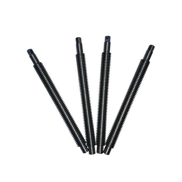 義烏醫(yī)療零件加工廠(chǎng)電話(huà) 義烏醫(yī)療零件加工廠(chǎng)電話(huà)