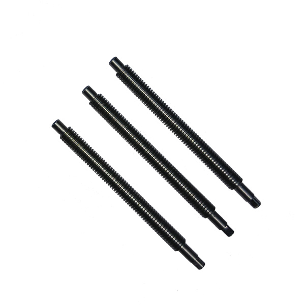 臨沂數(shù)控機(jī)床加工 臨沂數(shù)控機(jī)床加工