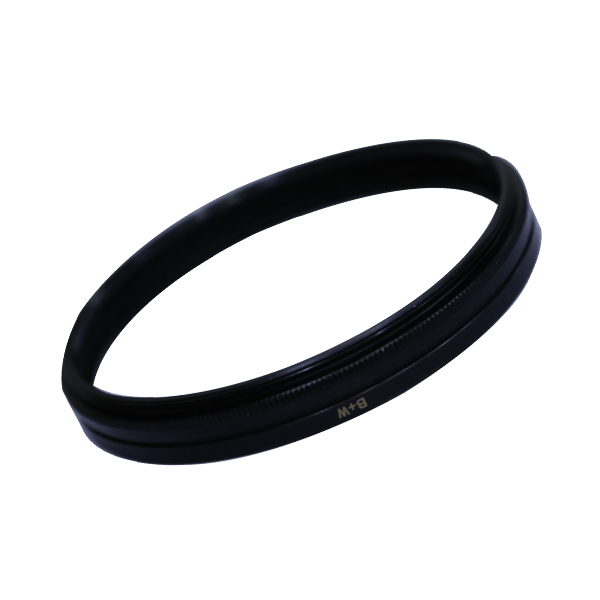 數(shù)控車(chē)床加工圓環(huán) 數(shù)控車(chē)床加工圓環(huán)
