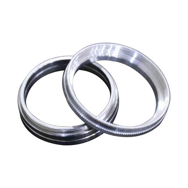 數(shù)控車(chē)床加工圓環(huán) 數(shù)控車(chē)床加工圓環(huán)
