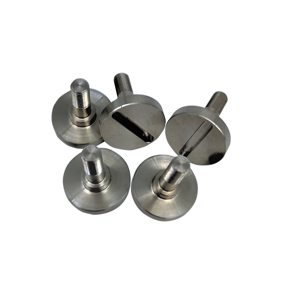 廣東連接器數(shù)控加工中心 廣東連接器數(shù)控加工中心