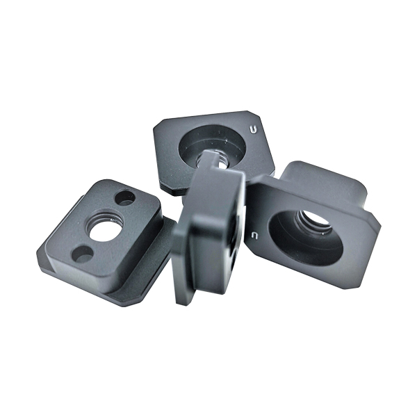 布吉電機(jī)殼數(shù)控精密車(chē)加工 布吉電機(jī)殼數(shù)控精密車(chē)加工