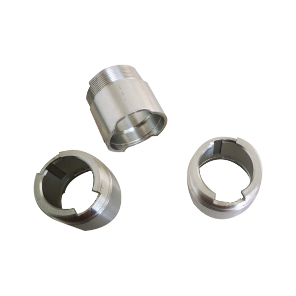 黃江銅鋁件連接器數(shù)控加工 黃江銅鋁件連接器數(shù)控加工