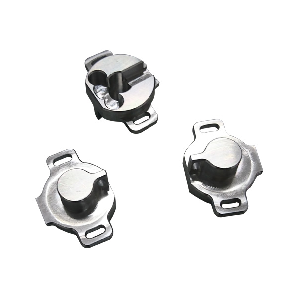 黃江銅鋁件連接器數(shù)控加工 黃江銅鋁件連接器數(shù)控加工