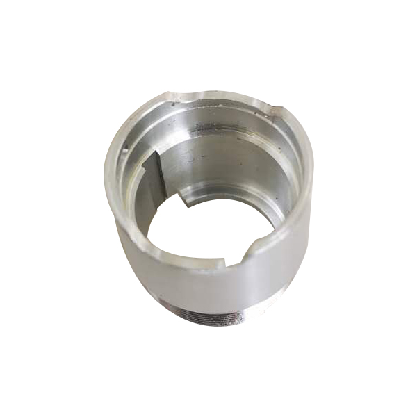 昆山連接器數(shù)控對外加工 昆山連接器數(shù)控對外加工