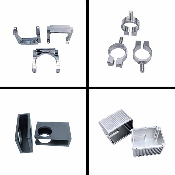 蘿崗數(shù)碼零件車(chē)床加工 蘿崗數(shù)碼零件車(chē)床加工