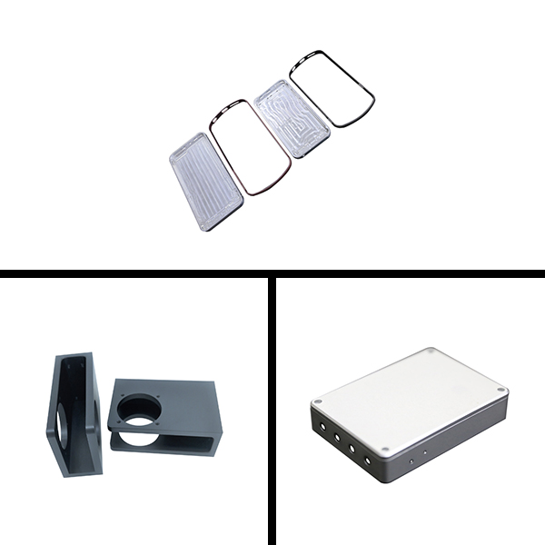 虎門連接器數(shù)控加工機械 虎門連接器數(shù)控加工機械