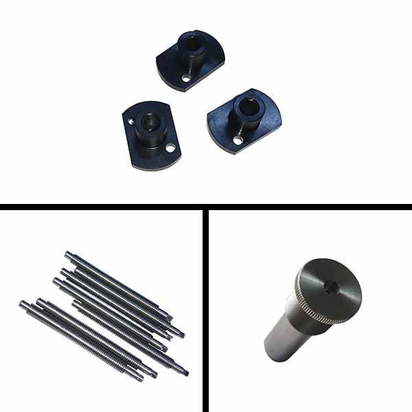 貴陽數(shù)控機(jī)床加工 貴陽數(shù)控機(jī)床加工