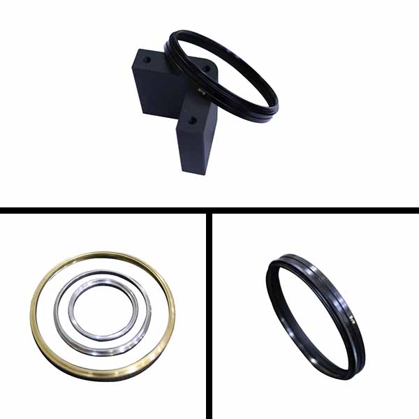 批量機(jī)械零件加工 批量機(jī)械零件加工