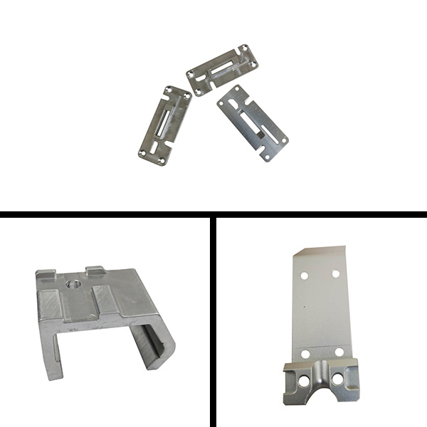 東莞法蘭數(shù)控加工中心 東莞法蘭數(shù)控加工中心