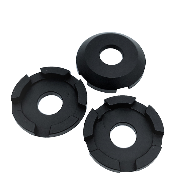 武漢連接器數(shù)控加工廠(chǎng) 武漢連接器數(shù)控加工廠(chǎng)