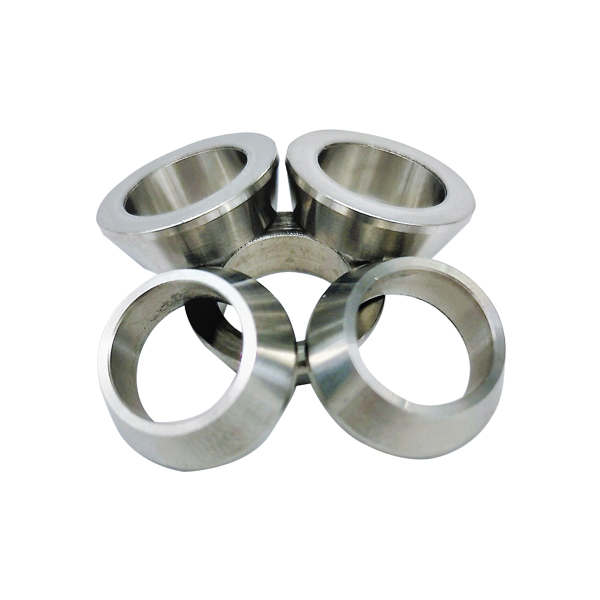 安陽數(shù)控機(jī)床加工 安陽數(shù)控機(jī)床加工
