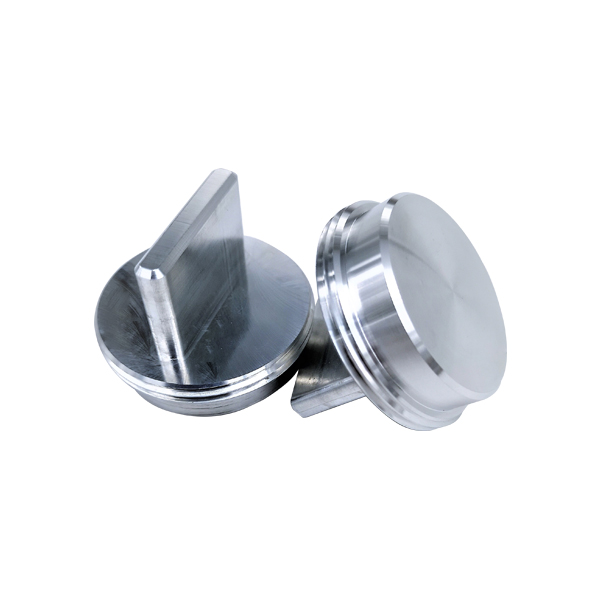 昆山電機殼數(shù)控加工廠商 昆山電機殼數(shù)控加工廠商