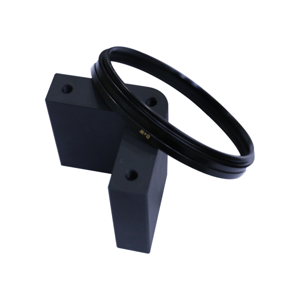 西安電機(jī)殼數(shù)控機(jī)械加工 西安電機(jī)殼數(shù)控機(jī)械加工