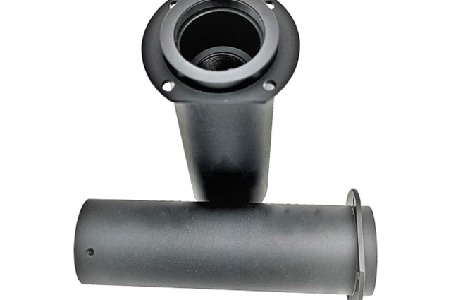 異形機(jī)械零件加工 異形機(jī)械零件加工