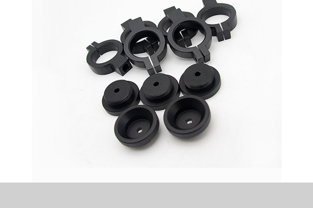 精密機(jī)械零件加工廠—深圳鑫創(chuàng)盟精密機(jī)械 精密機(jī)械零件加工廠—深圳鑫創(chuàng)盟精密機(jī)械