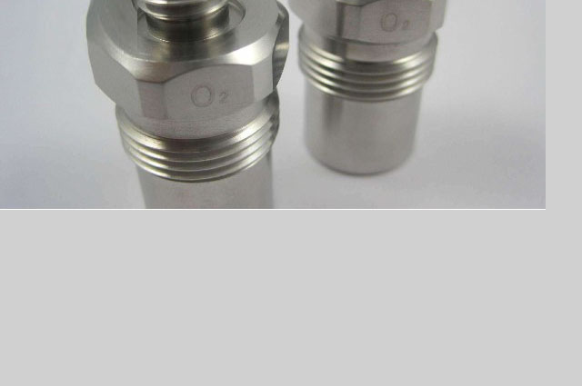 機(jī)械加工 機(jī)械加工