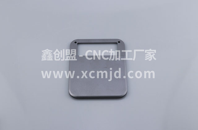 國(guó)內(nèi)五軸加工技術(shù)的發(fā)展 國(guó)內(nèi)五軸加工技術(shù)的發(fā)展