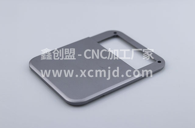 我們如何判斷鋁型材深加工產(chǎn)品質量呢？