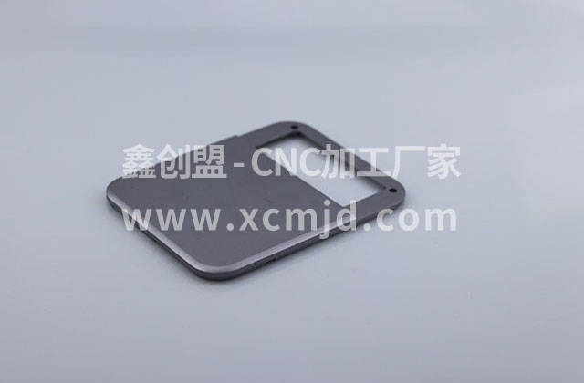 電機(jī)殼加工廠是做什么的? 電機(jī)殼加工廠是做什么的?