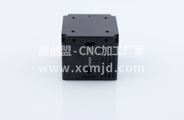 關(guān)于非標(biāo)五金零件加工CNC加工技術(shù)的轉(zhuǎn)化如何形成呢？