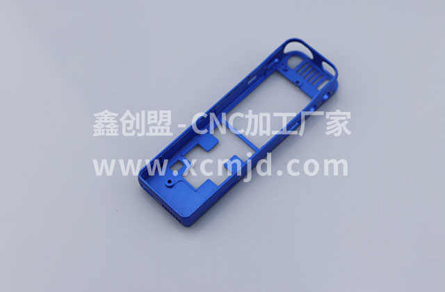 工業(yè)設(shè)計產(chǎn)品獲得巨大成功的秘訣在這里 工業(yè)設(shè)計產(chǎn)品獲得巨大成功的秘訣在這里