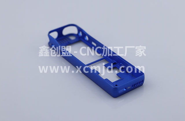 連接器數(shù)控加工的方法一般分為幾種 連接器數(shù)控加工的方法一般分為幾種