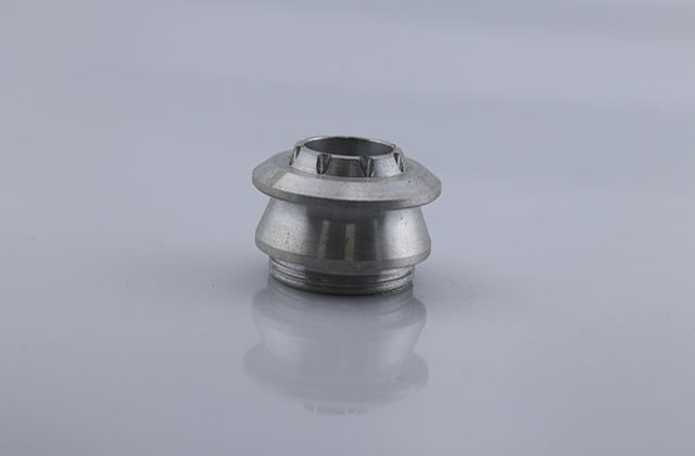 大行程電機殼聯(lián)動加工能為制造業(yè)解決那些電機殼cnc加工難度問題 大行程電機殼聯(lián)動加工能為制造業(yè)解決那些電機殼cnc加工難度問題