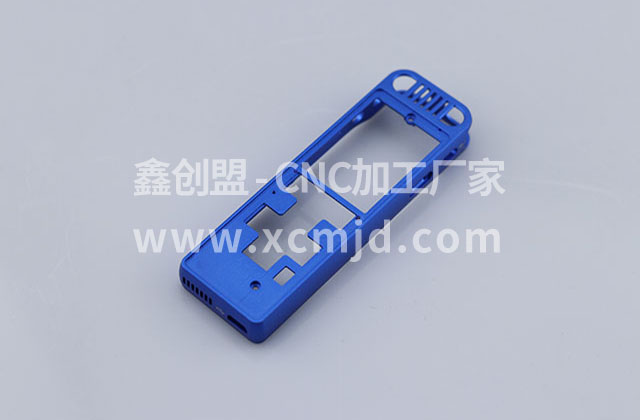 通訊零件加工打樣多少錢?通訊零件加工設(shè)備齊全 通訊零件加工打樣多少錢?通訊零件加工設(shè)備齊全