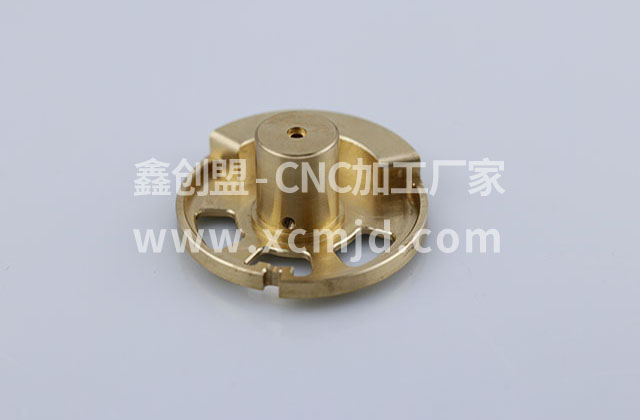 連接器數(shù)控加工主要有哪些安全規(guī)則要求？