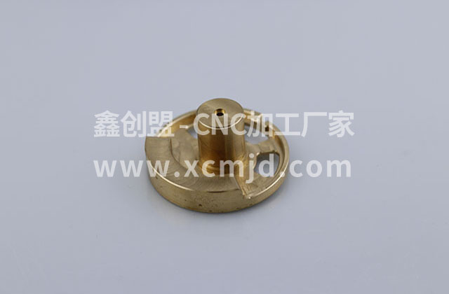鈑金加工有耗損的材料怎么處理？