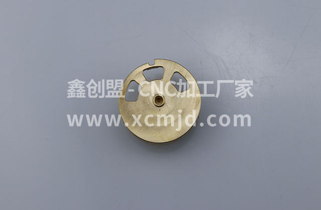 智能家電五金件加工,表面處理要做好 智能家電五金件加工,表面處理要做好