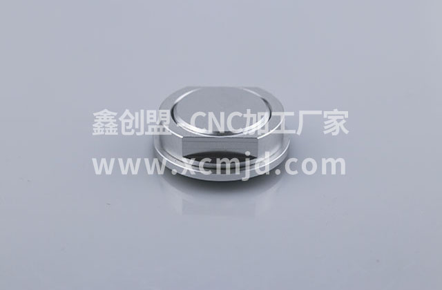 關于不銹鋼鋁合金加工工藝流程步驟介紹？