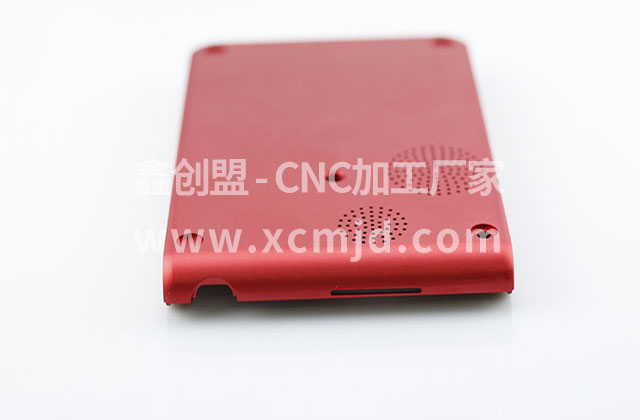 如何對(duì)精密鈦合金加工中表面粗糙的進(jìn)行改善? 如何對(duì)精密鈦合金加工中表面粗糙的進(jìn)行改善?