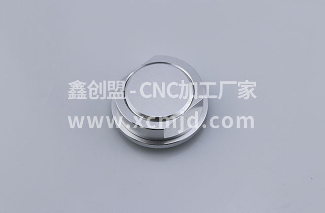 結(jié)構(gòu)CNC鈦合金加工怎么分類(lèi)?且聽(tīng)鑫創(chuàng)盟CNC鈦合金為您分享 結(jié)構(gòu)CNC鈦合金加工怎么分類(lèi)?且聽(tīng)鑫創(chuàng)盟CNC鈦合金為您分享