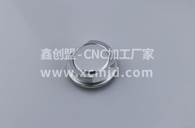 螺旋槳五軸加工工藝路線是什么? 螺旋槳五軸加工工藝路線是什么?