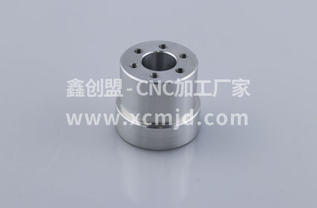 鑫創(chuàng)盟制作優(yōu)質(zhì)CNC鈦合金 跟劣質(zhì)說拜拜 鑫創(chuàng)盟制作優(yōu)質(zhì)CNC鈦合金 跟劣質(zhì)說拜拜
