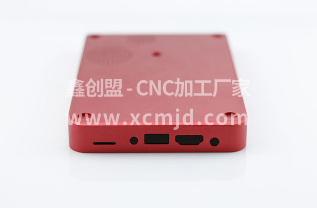 鈦合金CNC鈦合金打樣,鑫創(chuàng)盟CNC鈦合金是您首選 鈦合金CNC鈦合金打樣,鑫創(chuàng)盟CNC鈦合金是您首選