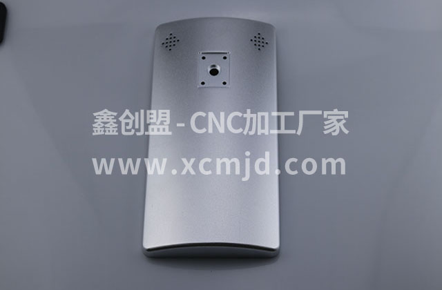  阿迪達斯首推軸套數(shù)控加工運動鞋，官網(wǎng)已可以下單 