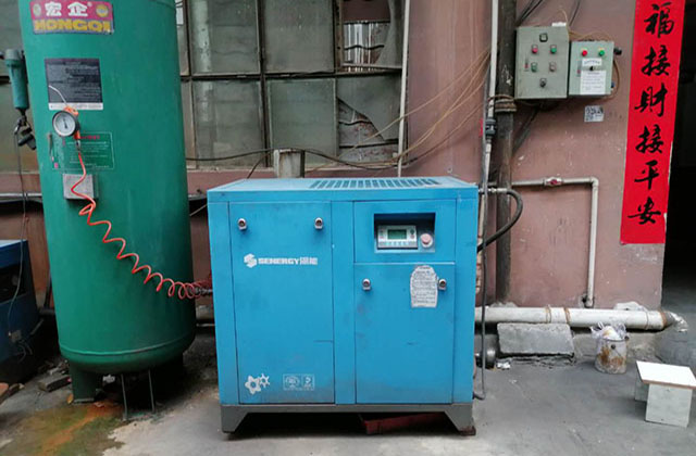 夾治具加工類(lèi)型匯總 夾治具加工類(lèi)型匯總
