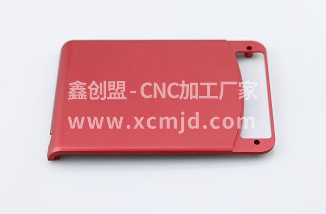 精密零部件的加工有哪些要求及標準？